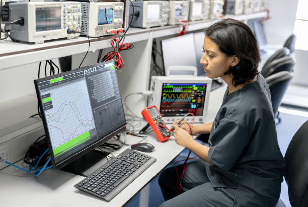 Best Electrical Wiring Services  in Peosta, IA